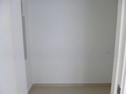 Reflections At Keppel Bay (D4), Condominium #502025101